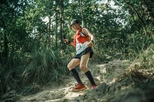 BIB: 
                            <button type="button" onclick="openModal(26052827)" class="btn btn-primary btn-sm float-right btn-popup" data-toggle="modal" data-target=".modal-high-quality">
                        <i class="fas fa-shopping-cart"></i> Add to Cart
                    </button>
                                            <button type="button" onclick="isThisMe(26052827, true)" class="btn btn-success btn-sm float-right btn-popup btn-isme hidden" data-toggle="tooltip" data-placement="bottom" title="นี่คือรูปของคุณใช่ไหม คลิกที่นี่เพื่อเอาเข้าอัลบั้ม">
                        <i class="fas fa-plus"></i> Add to album
                    </button>
                    <button type="button" onclick="isThisMe(26052827, false)" class="btn btn-warning btn-sm float-right btn-popup btn-isnotme hidden">
                        <i class="fas fa-ban"></i> Remove from album
                    </button>